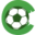 Logo Mcor Technologies Ltd.