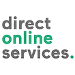 Logo Direct Online Services Ltd.