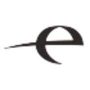 Logo Edens LP