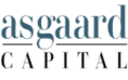Logo Asgaard Capital LLC