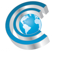 Logo Hager Geoscience, Inc.