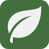 Logo Orchard Hill Church
