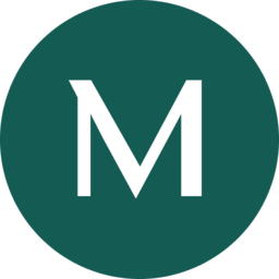 Logo MedPeer, Inc.