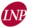 Logo LNP Corporate Finance A/S