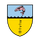 Logo Hibernia College