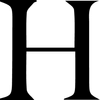 Logo Highland Consumer Fund