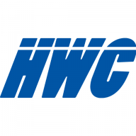 Logo HWC LLC
