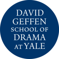 Logo Yale School of Drama