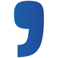 Logo Logistics Organisation Grimonprez Log SAS