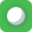 Logo Swing By Swing Golf, Inc.