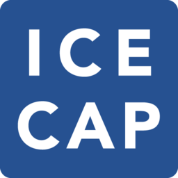 Logo IceCap Asset Management Ltd.