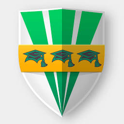 Logo Université Du Québec à Trois-Rivières