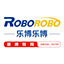 Logo Roborobo, Inc.