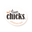 Logo Two Chicks Ltd.