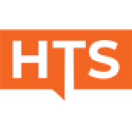 Logo Health Technology Solutions, Inc. (Florida)