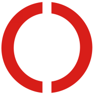 Logo Syntacoll Gmbh