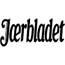 Logo Jærbladet As