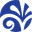Logo Findlay-Hancock County Community Foundation