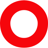 Logo Advance Ohio LLC