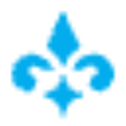 Logo PSG Financial Services Ltd. (Invt Mgmt)