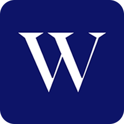 Logo Whampoa Ltd.