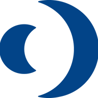 Logo Somnics, Inc.