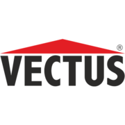Logo Vectus Industries Ltd.