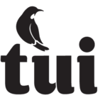 Logo Tui Products Ltd.
