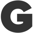 Logo Gungnir Resources, Inc.