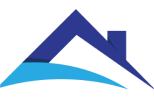 Logo Sun West Mortgage Co., Inc.