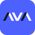 Logo Ava Trade Ltd