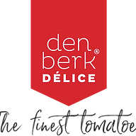 Logo Den Berk BV