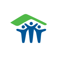 Logo Habitat For Humanity of Chester County