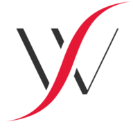 Logo Saffron Wealth (Pty) Ltd.