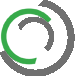 Logo The Acumen Group, Inc.