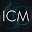 Logo ICM Properties, Inc.