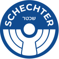 Logo Solomon Schechter Day School of Metropolitan Chicago