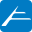 Logo Mars Bancorp, Inc.