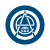Logo The Art of Elysium