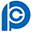 Logo China Pacific Anxin Agricultural Insurance Co., Ltd.