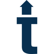 Logo Adapta Fastigheter AB