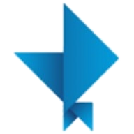 Logo Proserpine Capital Partners Pty Ltd.