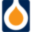 Logo Vitol Gas & Power BV