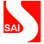 Logo Adarsh Mercantile Ltd.