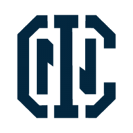 Logo NICO General Insurance Co. Ltd.