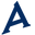 Logo Adnams Bio Energy Ltd.