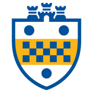 Logo The Institute For Entrepreneurial Excellence