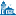 Logo Sno-Isle Tech Skills Center