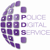 Logo The Police ICT Co.