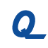 Logo Quik Corp. Pty Ltd.